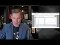 Lyn Alden Tweets MUST SEE Chart I Explain Why It s Important