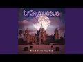 Download Lagu Yoga