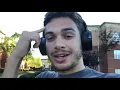 Kennesaw State University Dorms - Norton Hall Dorm Room Tour