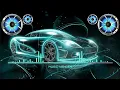 Download Lagu Tu bhi dhokebaaz hai !! DJ Remix !! DJ Bass Resso Viral Song || Music Venger ||🎧