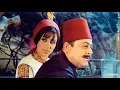 يا مارق عالطواحين والمية مقطوعة  - نصري شمس الدين