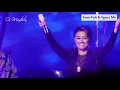 Download Lagu IWAN FALS \u0026 AGNEZ MO - Belum Ada Judul | Matahariku