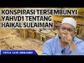 Download Lagu Figura Akhir Zaman Yang Di Nanti - Ustaz Auni Mohamed