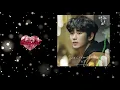 Download Lagu Whee In (휘인) - Ice Cream Love - One Ordinary Day - OST Part 1 - Sub Español (DORAMA LOVE)