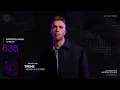 Protocol Radio 636 by Nicky Romero (PRR636)