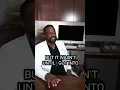 Fun Facts with Doctor Jimmerson part What inspired Dr Jimmerson to become a doctor