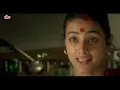 4K VIDEO | Payali Chunmun Chunmaun | Virasat Movie Song | K S Chitra Hindi Songs | Female Version