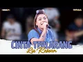 Download Lagu CINTA TERLARANG - LIA REBORN || NIRMALA REBORN (COVER)