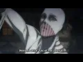 Download Lagu Eren VS Martelo de Guerra - Batalha Completa (Sem Enrolação) - Shingeki no Kyojin Legendado