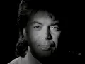 "Devil Comes Back to Georgia" feat. Mark O'Connor with Daniels, Cash, Tritt and Marty Stuart