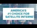 Get 100 Free on Cyber Monday When You Sign Up HughesNet Gen5