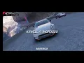Download Lagu Axwell/\\Ingrosso - Renegade (Subtitulado Al Español)