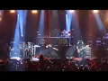 Download Lagu Barbarik - Jerangkung Dalam Almari HD raw sound 4K [ Zepp KL 2025 ] #barbarik #jobranko #zeppkl