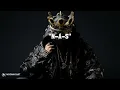 Nas - Define My Name | LYRICS | sneaky - 21 Savage
