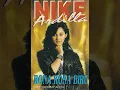 Download Lagu Nike Ardilla - Rona Rona Biru ( Full Album )