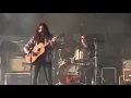 Kurt Vile & The Violators - Wakin on a Pretty Day - live at Primavera Sound 2019