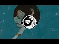 Download Lagu Vaultboy - I Think I Wanna Text You (Vanboii  Remix)