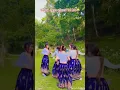 Download Lagu Timrai lagi he maya | Tiktok viral song Dancing #shorts #tiktokviral #trending #nepalitiktok #nepal
