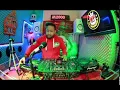 Download Lagu JUNGLE DUTCH THE POWER OF LOVE SURANTA SEMBIRING