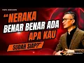 Lagu “NERAKA ITU NYATA! MATI TANPA YESUS — INILAH YANG AKAN TERJADI!” | KHOTBAH PS PHILIP MANTOFA