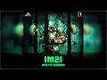 Download Lagu Infected Mushroom - Saeed (Paranormal Attack \u0026 Skazi Remix)