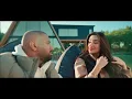 Bader AlShuaibi - Fe Bali (Official Music Video) | بدر الشعيبي - في بالي (فيديو كليب)