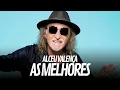 ALCEU VALENÇA - SÓ AS MELHORES