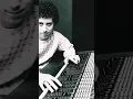 Download Lagu 60 seconds of Chaos reintroducing Paul Hardcastle featuring Marvin Gaye