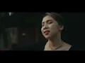 ຕື່ນຈາກຝັນ (ตื่นจากฝัน) (feat. Lala) - BAY6IX