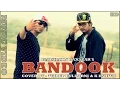 Download Lagu Bandook ( Cover ) Tejrup Kulkarni \u0026 K Kshitij | Badshah | Raxstar | DesiHiphop | Rap | 2015 | HD