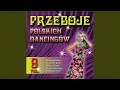Lagu Och Jak Bardzo Cię Kocham