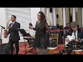 Download Lagu Nona Zaman Sekarang