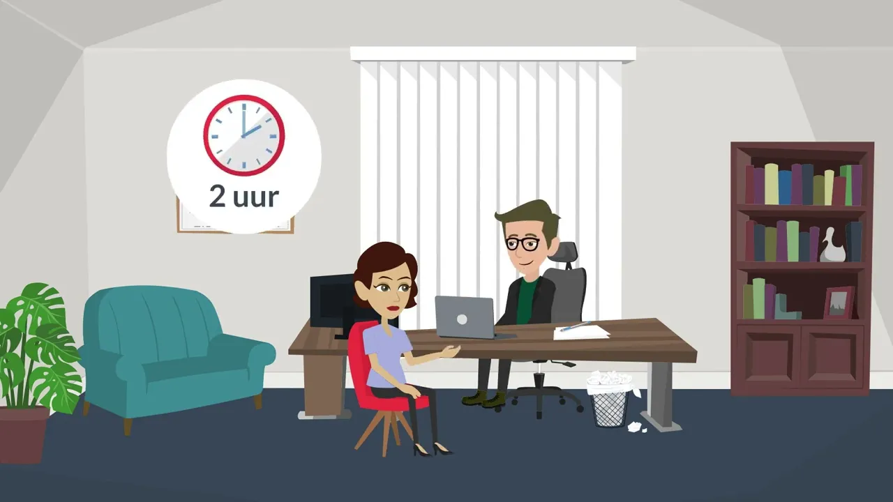 Placeholder youtube image
