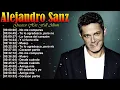 Lagu 💫 Alejandro Sanz – Emotional Lyrics Combined With Powerful Vocals That Inspire Fans 🎤