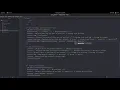 The Elixir programming Language - Maps part 2
