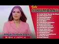 Download Lagu Ratu Sikumbang ( Full Album ) || Lagu Minang Terbaru 2025 \u0026 Enak Didengar Bikin Baper | Viral Tiktok