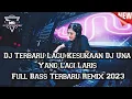 Download Lagu Dj Terbaru 2023 Lagu Kesukaan Dj Una !!! Dj Dugem Sipang Goyang Bassnya Jungle Dutch FullBas Terbaru