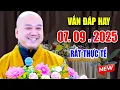 Download Lagu Vấn Đáp Hay \