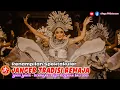 Download Lagu GETARKAN Pesta Kesenian Bali🔥🔥 | Sekaa Janger Samar Gantang, Banjar Sindu Kelod Tampil Spektakuler