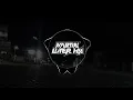 Download Lagu DJ GONG POKEMON API PLAT AG STYLE JJ VIRAL TIKTOK BY DJ TEBANG