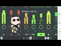 Lagu DJ BANYU MOTO ~ FL STUDIO MOBILE