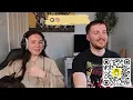 Sleep Token - Damocles REACTION