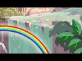 The Rainbow Connection By Christina Perri