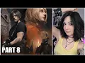 Download Lagu Resident Evil 4 Remake Stream Part 8! (FINAL)