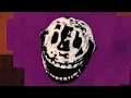 [SFM] Doors ANIMATED RAP SONG | Rockit Music (Roblox)
