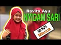 Download Lagu CAMPURSARI PALING ENAK | NYIDAM SARI | REVITA AYU #Cover