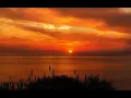 Lagu Evening Ragas Indian Classical Flute Music For Relaxation Meditation Indian Raga