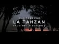 JUPITERSHOP - La Tahzan ( Official Music Video )