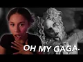 Download Lagu LADY GAGA - THE DEAD DANCE | Music Video Reaction