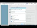 NWEA MAP Assigning Accommodations